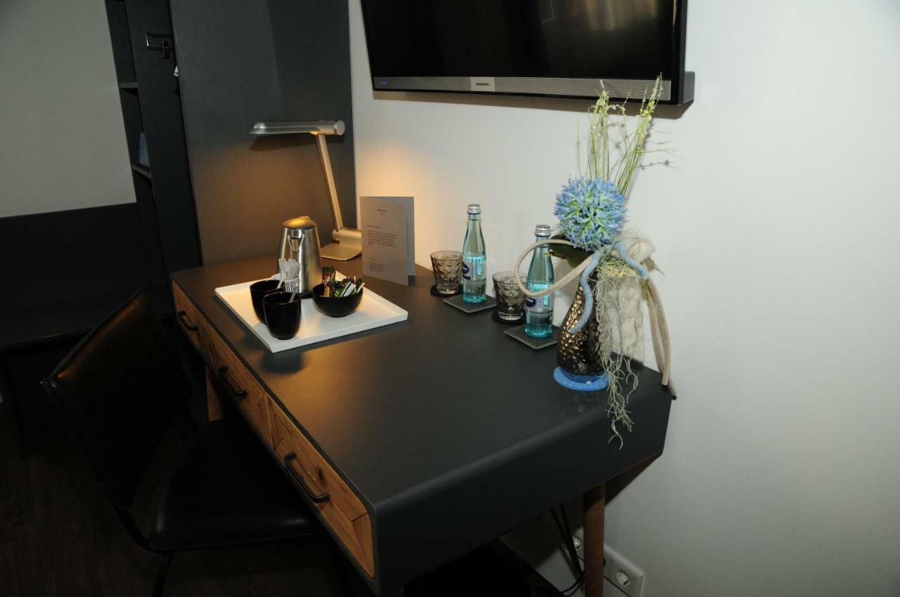 Hotel Sporcher Nest Cadolzburg المظهر الخارجي الصورة
