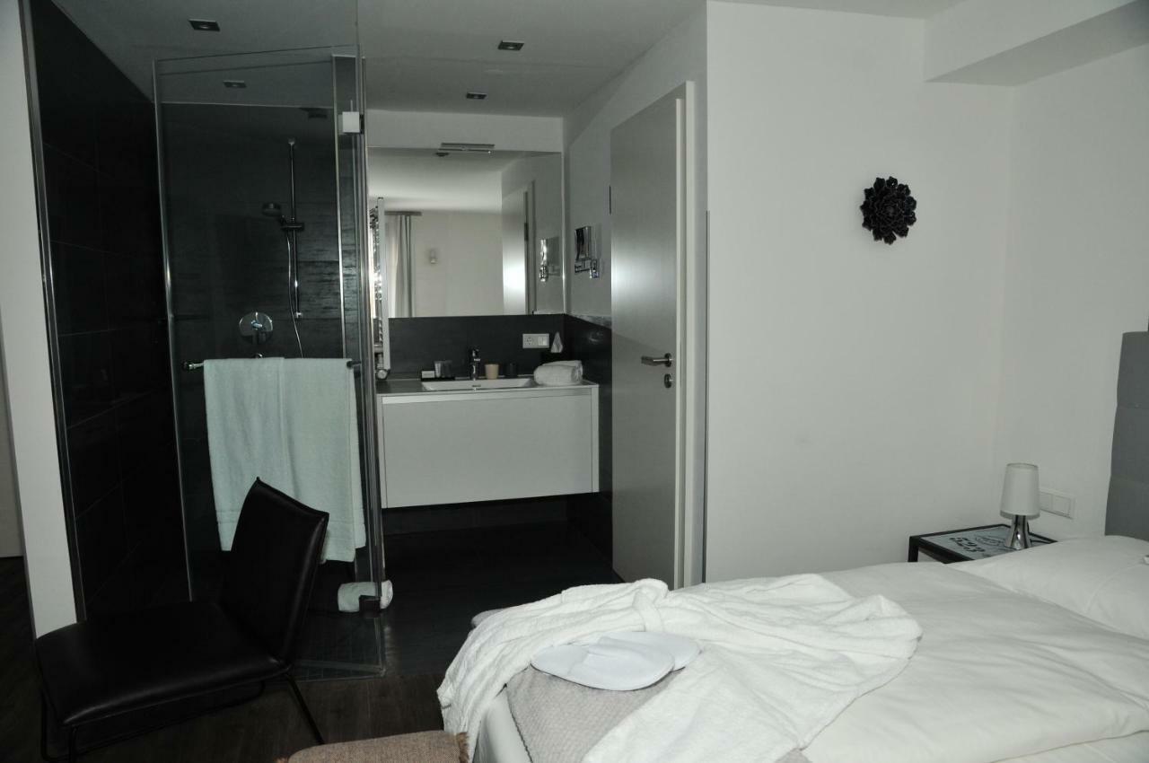 Hotel Sporcher Nest Cadolzburg المظهر الخارجي الصورة